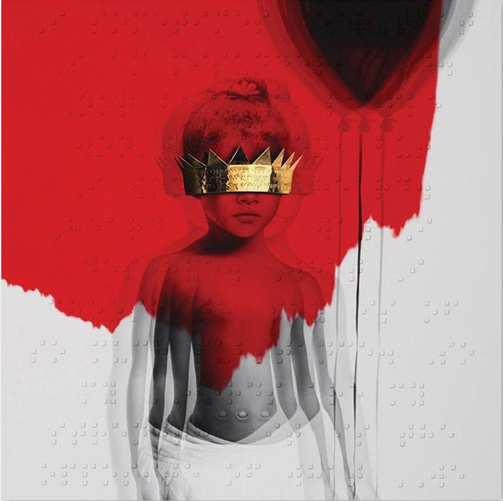 rihanna_anti_album-cover.jpg