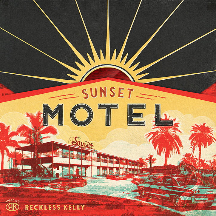 sunset-motel-reckless-kelly-album-cover.jpg