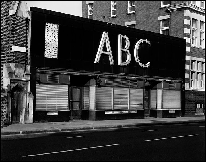 NW1_177_267_Aerated_Bread_Company's_Shop_1981_low_res.jpg