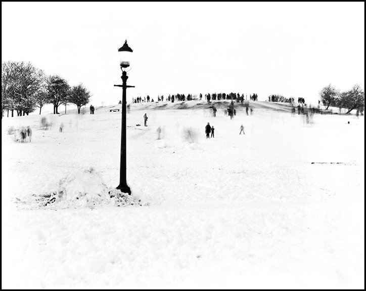 NW1_177_397_Primrose_Hill_1981_low_res.jpg