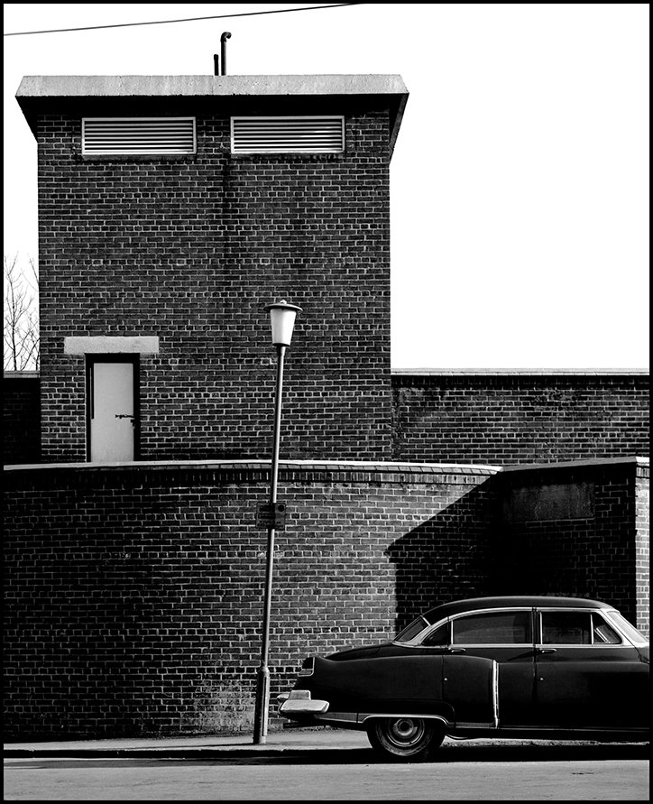 NW1_177_440_Buck_Street_1982_low_res.jpg