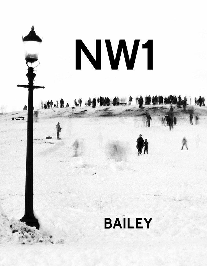 NW1_Cover.jpg
