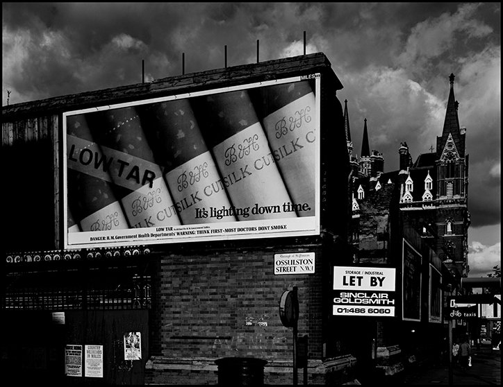NW1_17_360_St_Pancras_Station_from_Euston_Road_1981_low_res.jpg