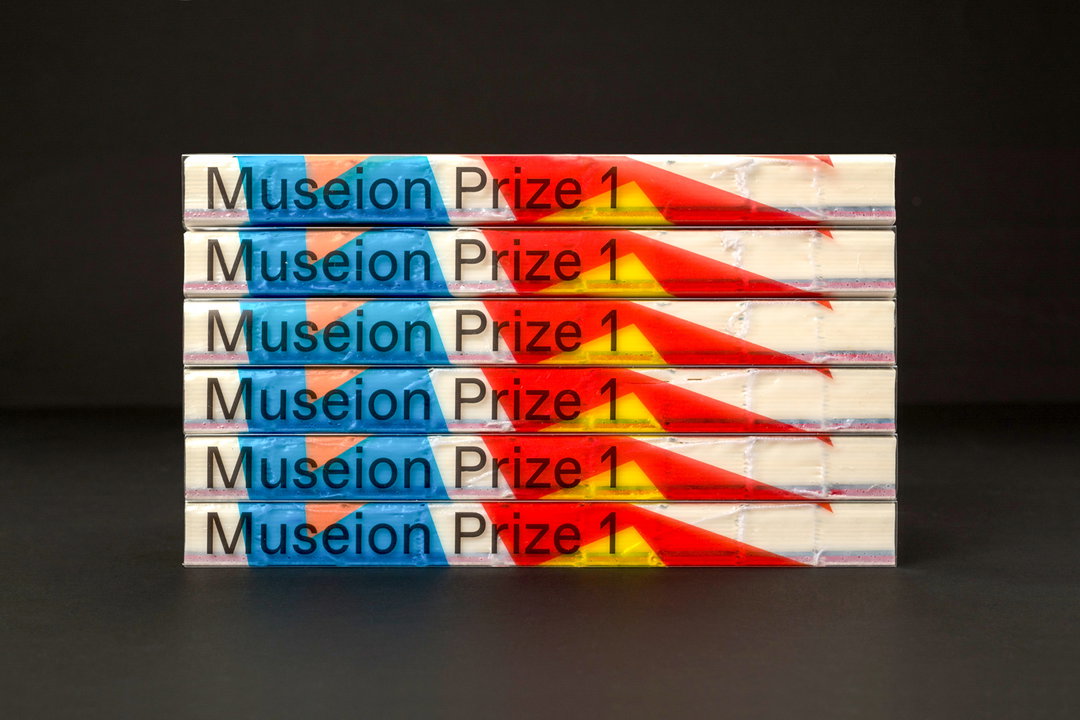 3e445445662393.584017a9e2e80.jpg