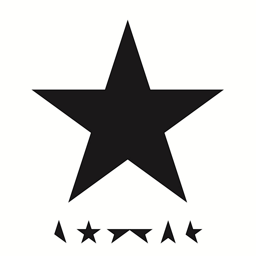 Jonathan_Barnbrook_ROTY_INT_3.jpg
