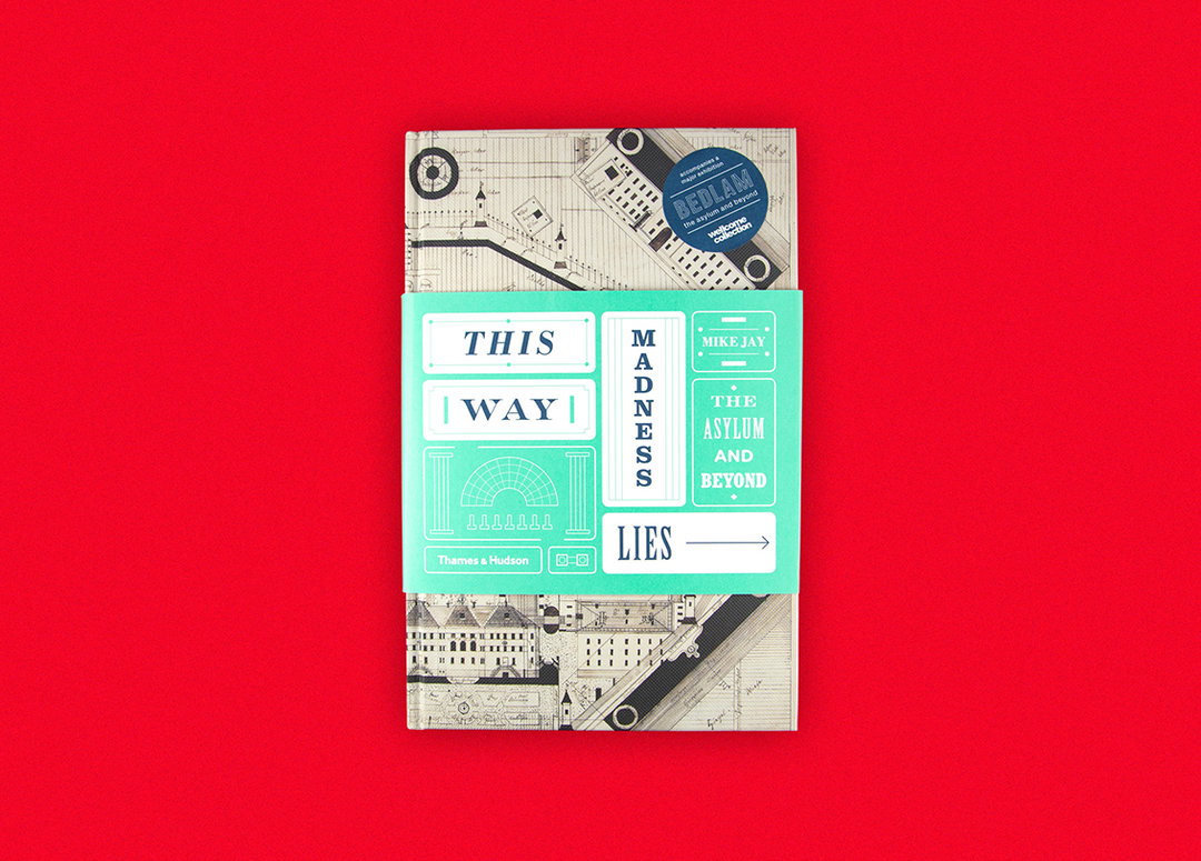 Jonathan_Barnbrook_ROTY_INT_5.jpg
