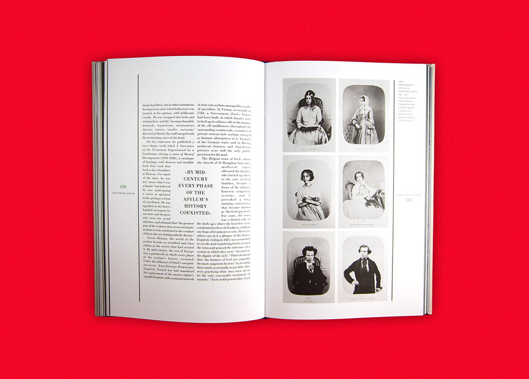 Jonathan_Barnbrook_ROTY_INT_6.jpg