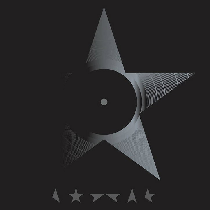 Jonathan_Barnbrook_ROTY_INT_6.jpg