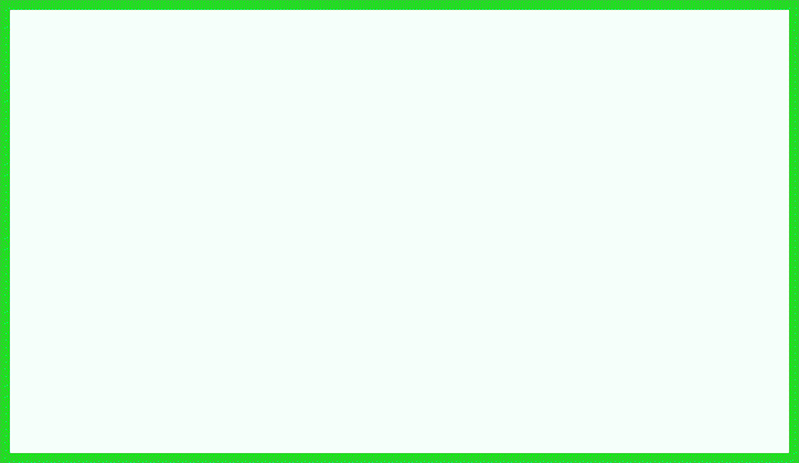 UNGIFTEDNEW.gif