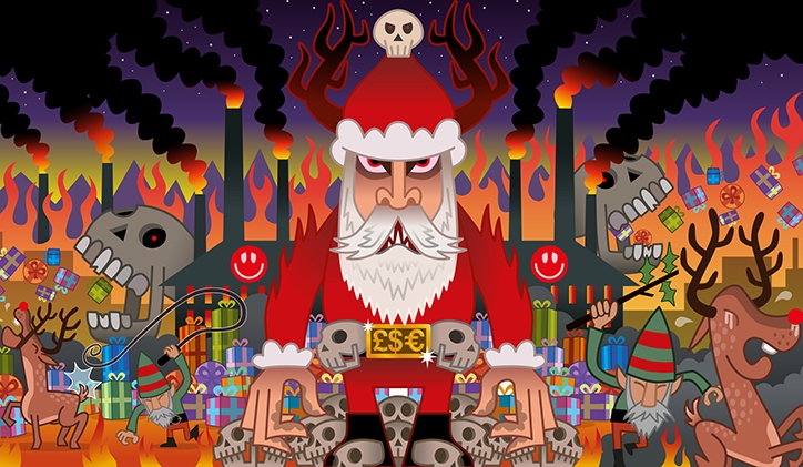 DTGT_SantaExposed_PeteFowler.jpg