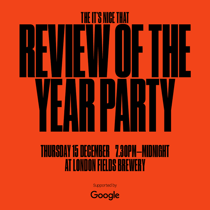 Review_of_the_Year_Party_INT_1.png
