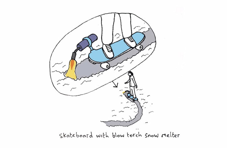 dominic-wilcox_goodyear_blow-torch-skateboard.jpg
