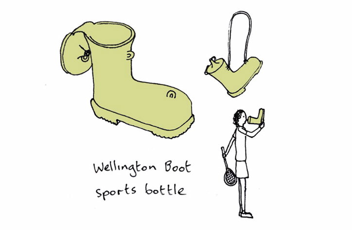 dominic-wilcox_goodyear_boot.jpg