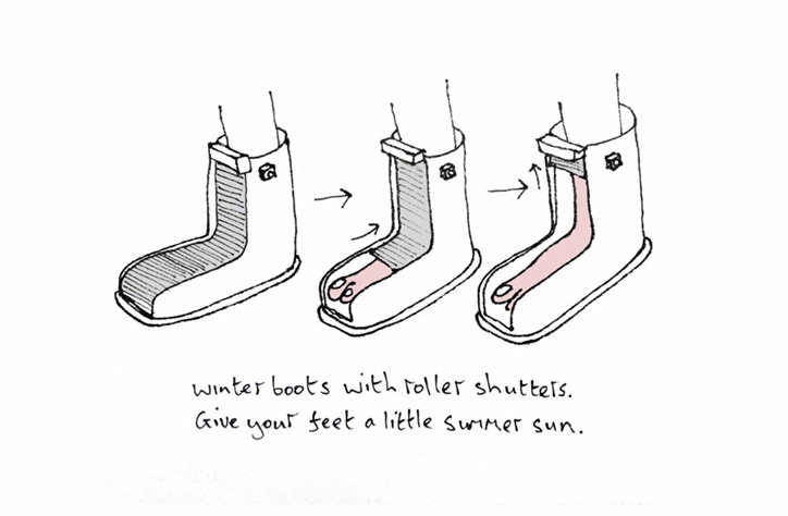 dominic-wilcox_goodyear_boots.jpg