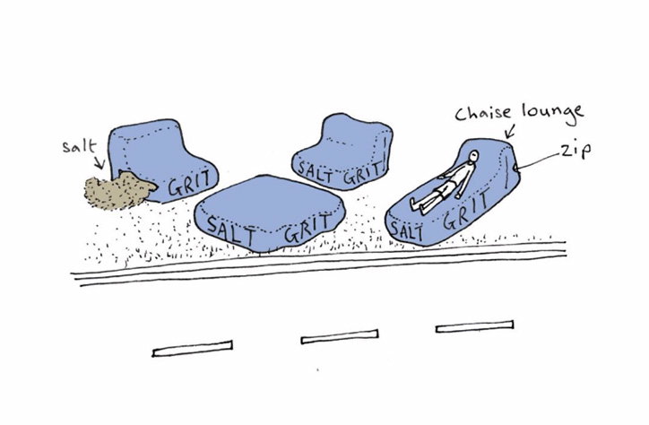 dominic-wilcox_goodyear_grit-chaise.jpg