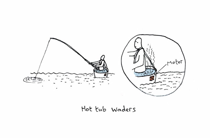 dominic-wilcox_goodyear_hot-tub-waders.jpg