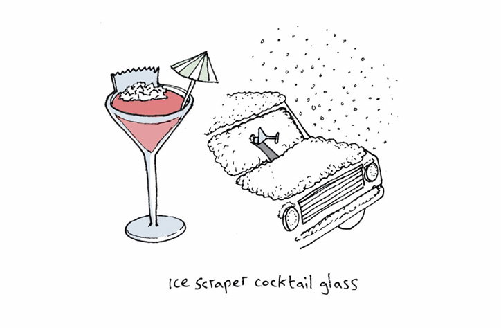 dominic-wilcox_goodyear_ice-scraper-cocktail-glass.jpg