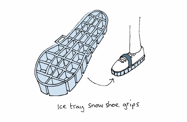 dominic-wilcox_goodyear_ice-tray-snow-shoe-grips.jpg