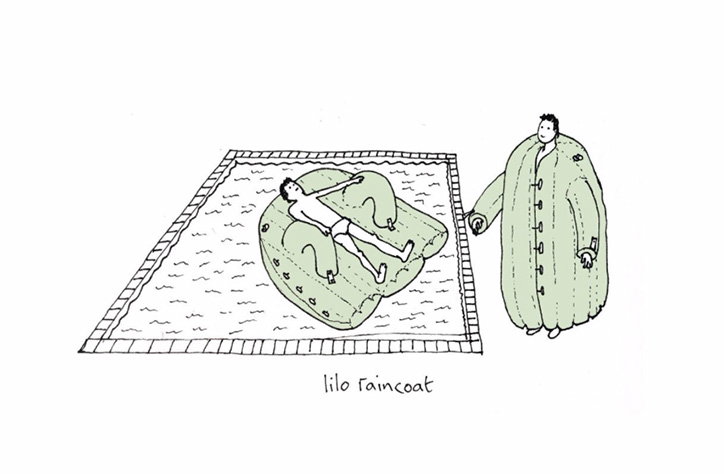 dominic-wilcox_goodyear_lilo-raincoat.jpg