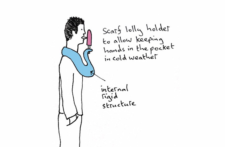 dominic-wilcox_goodyear_scarf-lolly-holder.jpg