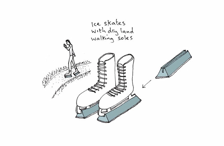 dominic-wilcox_goodyear_skates.jpg