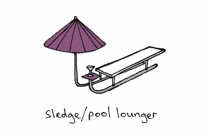 dominic-wilcox_goodyear_sledge-pool-lounger.jpg