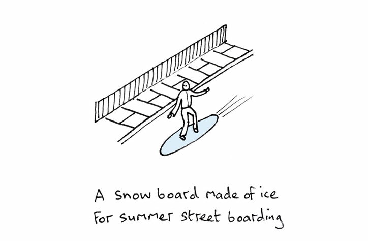dominic-wilcox_goodyear_snowboard.jpg