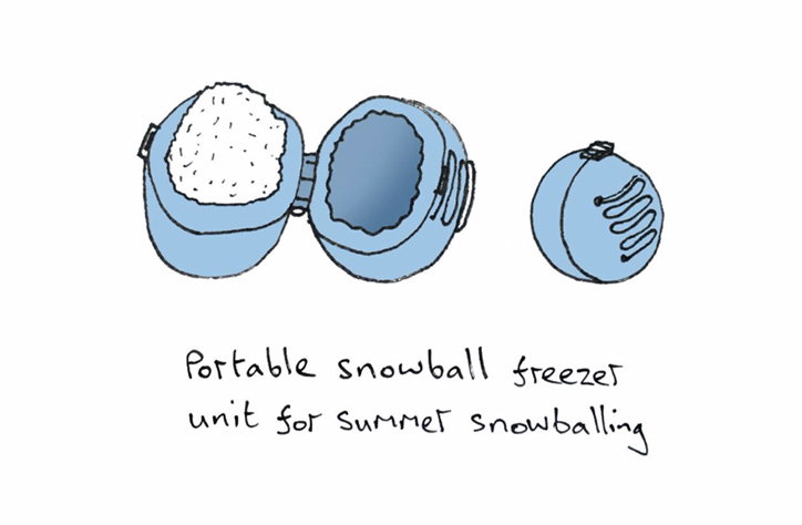 dominic-wilcox_goodyear_summer-snowball.jpg