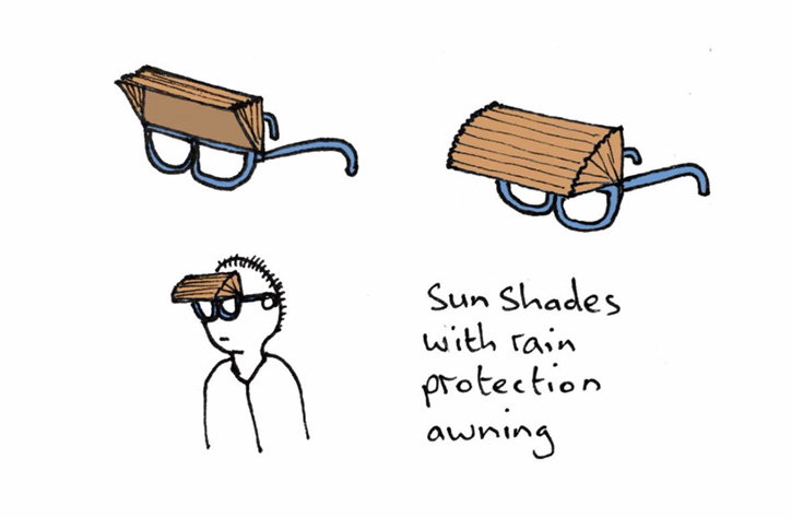dominic-wilcox_goodyear_sun-shades.jpg