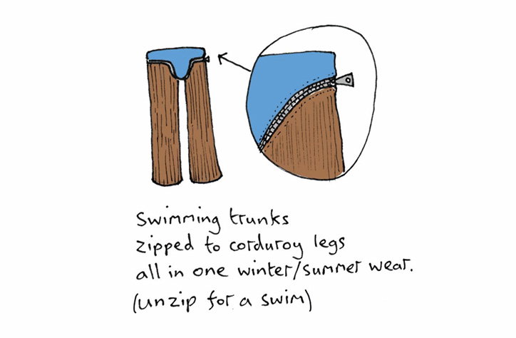 dominic-wilcox_goodyear_swimming-trunks.jpg