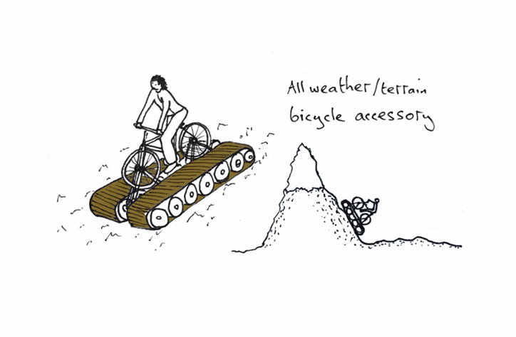 dominic-wilcox_goodyear_terrain.jpg