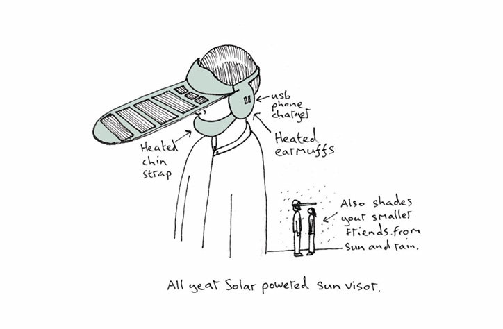 dominic-wilcox_goodyear_visor.jpg