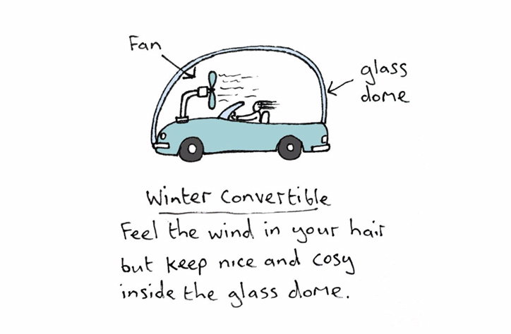 dominic-wilcox_goodyear_winter-convertible.jpg
