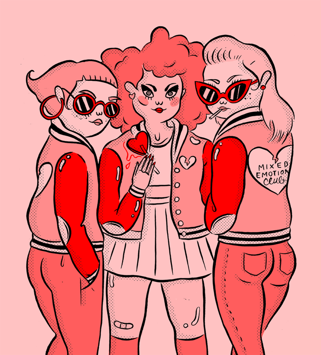 Tuesday_Bassen_ROTY_INT_4.png