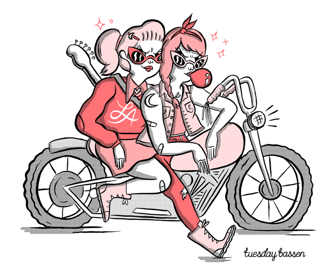 Tuesday_Bassen_ROTY_INT_1.png