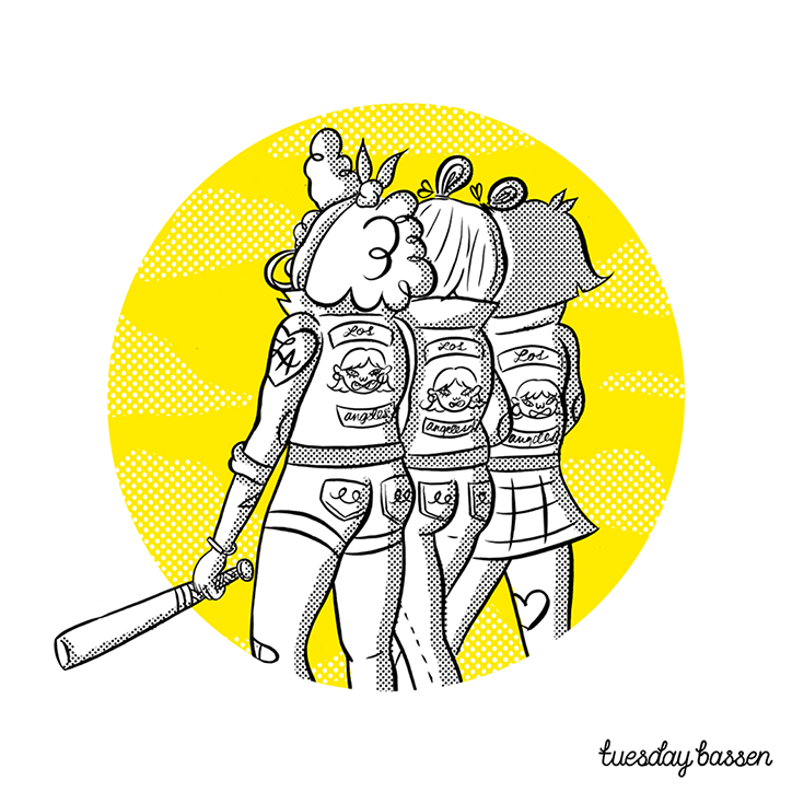 Tuesday_Bassen_ROTY_INT_6.png