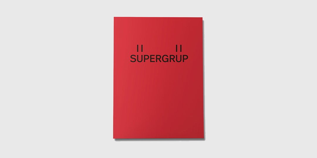 Supergrup_INT_4.jpg