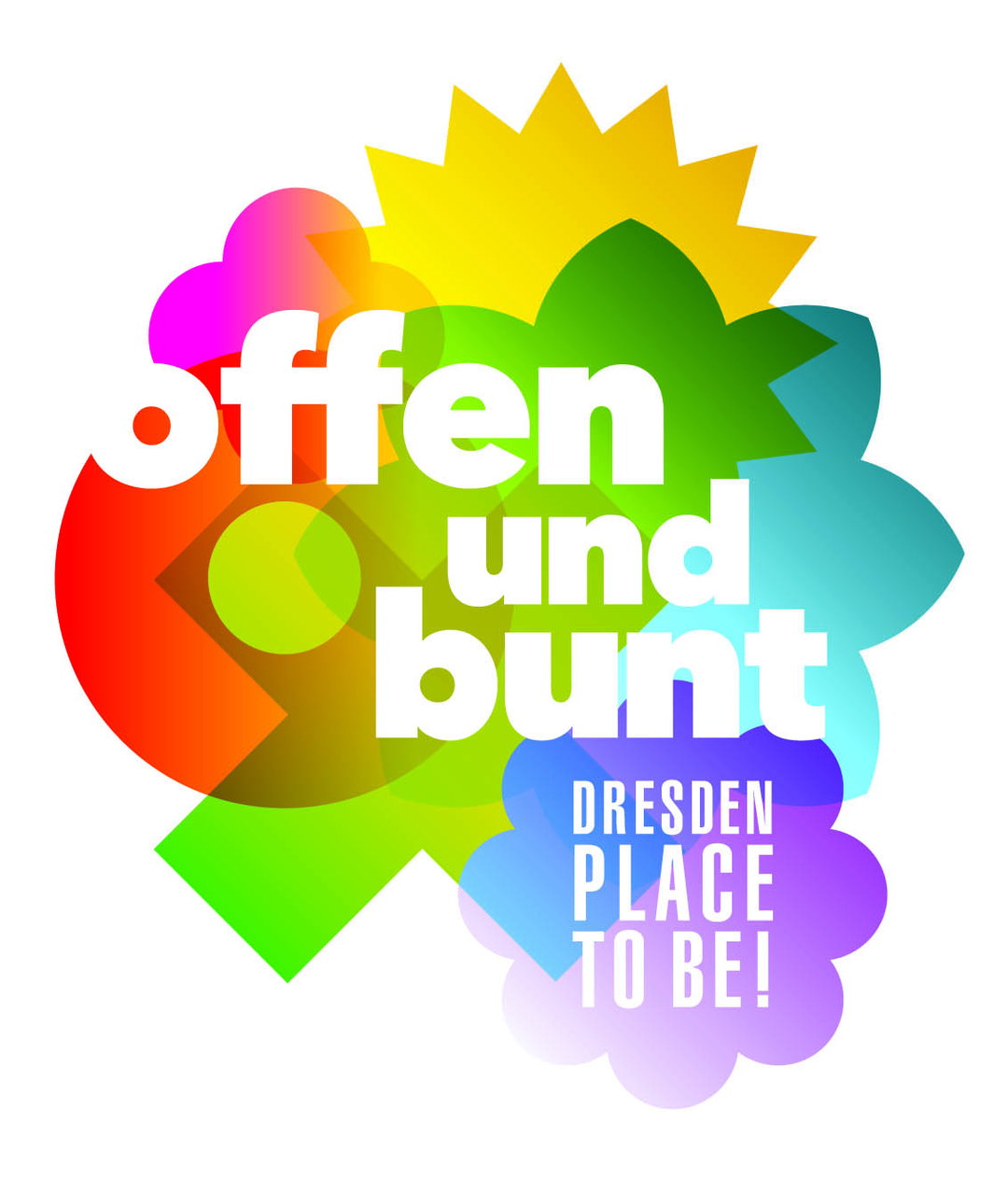 Supergrup_Offen_und_bunt_INT_1.jpg