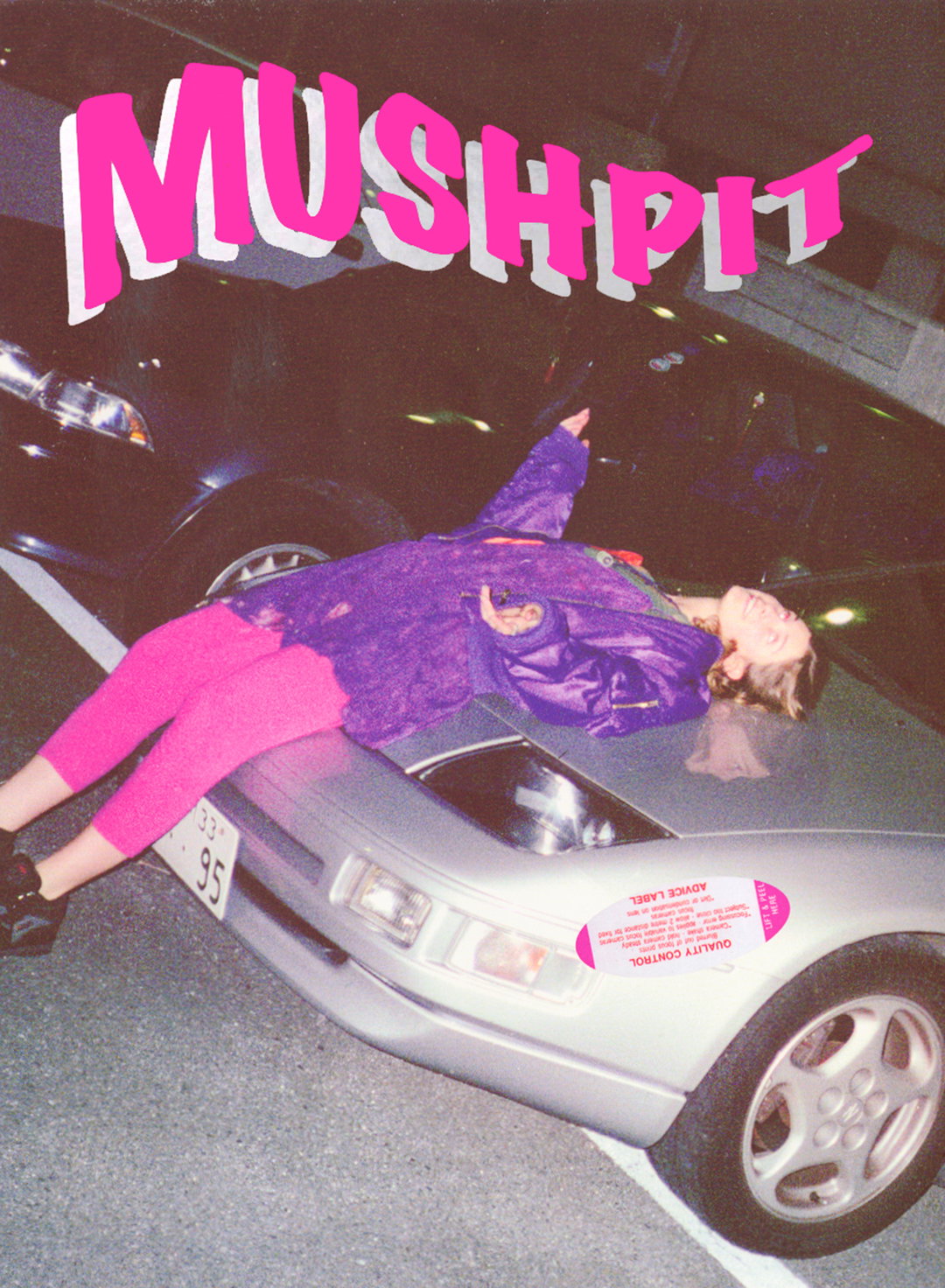 Mushpit_ROTY_INT_5.jpg