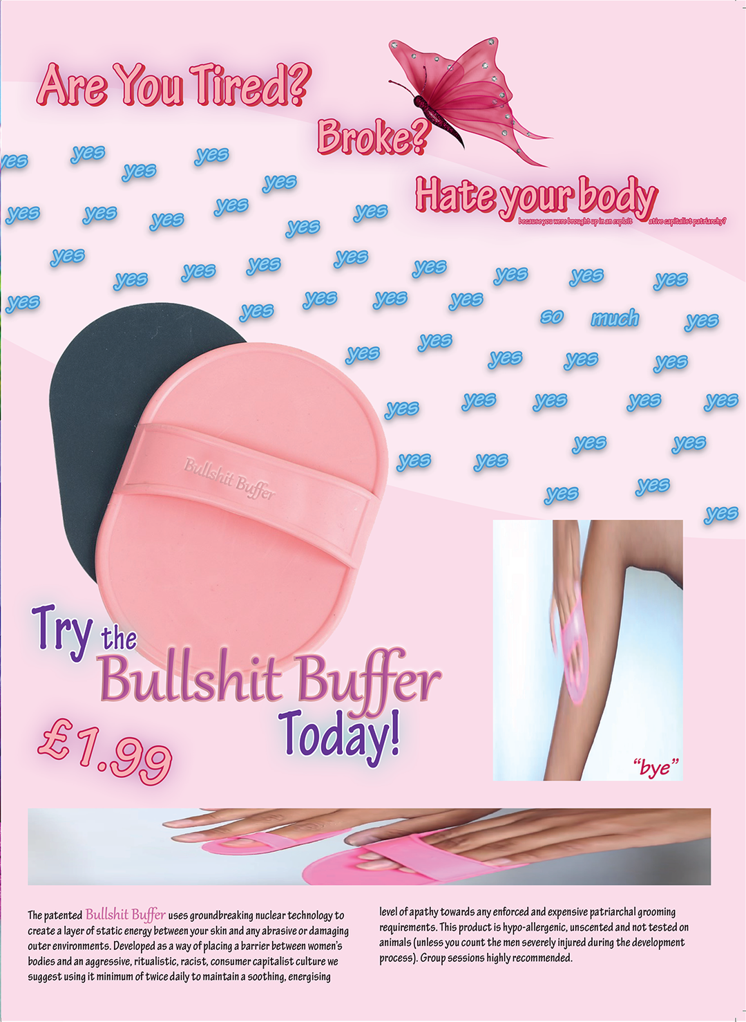 Mushpit_ROTY_INT_2.png