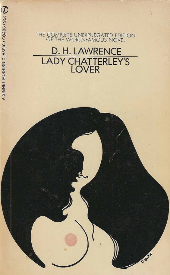 Lady-Chatterley-signet-edition.jpg