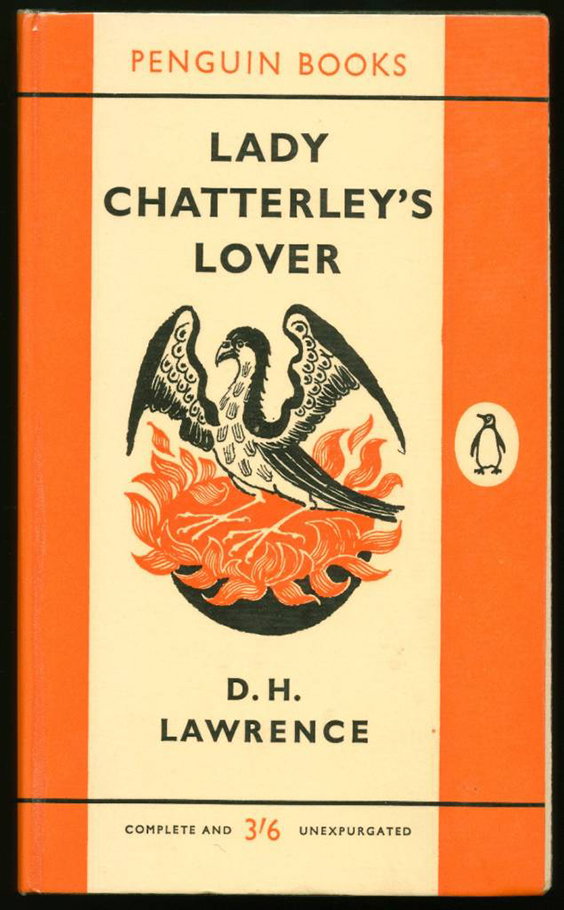 Lady-Chatterleys-Lover-Penguin-1960-635x1024.jpg