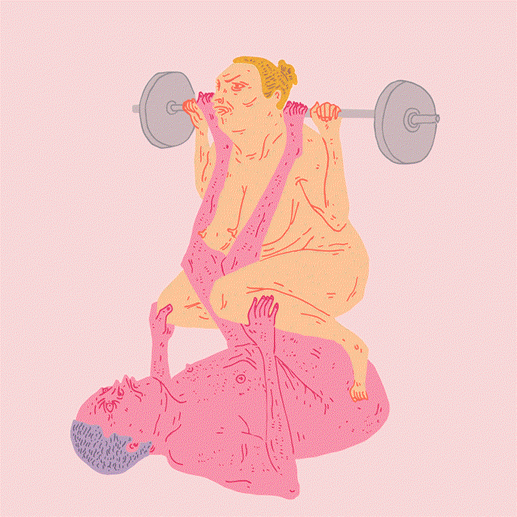 working_out.gif