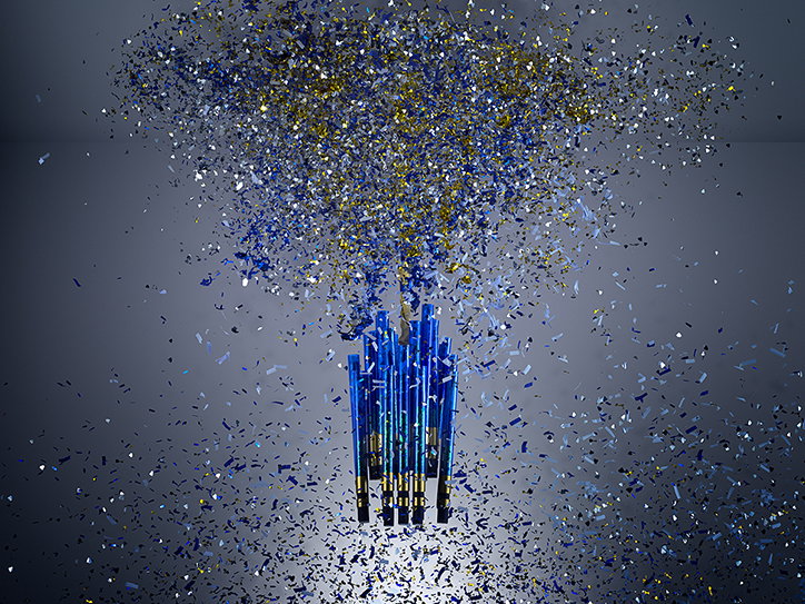 Bombay_Sapphire_Bompas_and_Parr_Its_Nice_That_2.jpg
