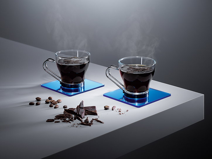 Hot_Gin_Mocha_Its_Nice_that.jpg