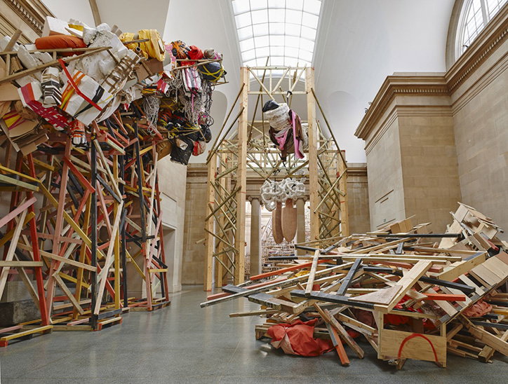 Phyllida_Barlow_Venice-Biennale-2017_British-Council-6.jpg