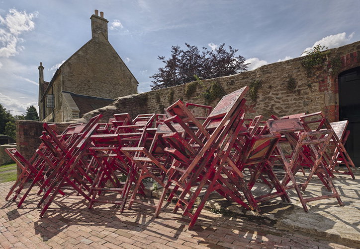 Phyllida_Barlow_Venice-Biennale-2017_British-Council_chairs.jpg