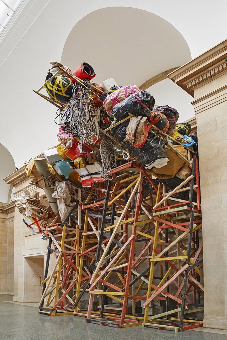 Phyllida_Barlow_Venice-Biennale-2017_British-Council-9.jpg