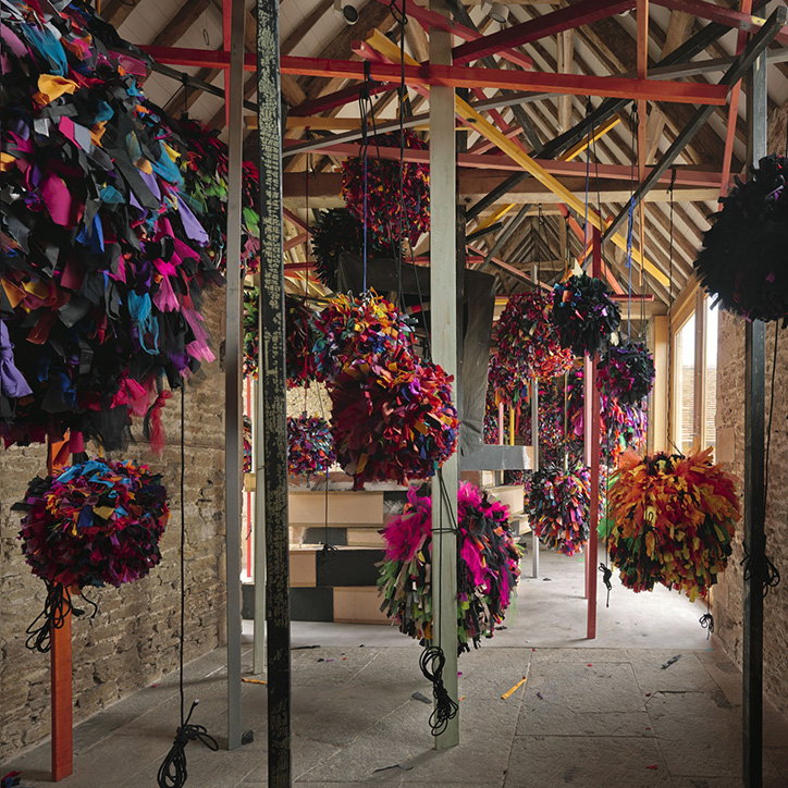 Phyllida_Barlow_Venice-Biennale-2017_British-Council.jpg