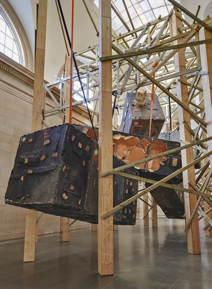 Phyllida_Barlow_Venice-Biennale-2017_British-Council_8.jpg